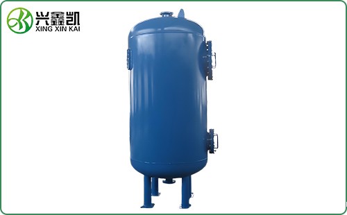 全自动旁通过滤器（报价）