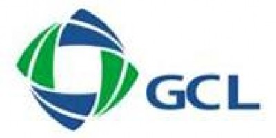 污水处理设备公司