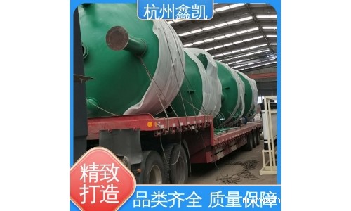 当纤维束过滤器的滤料寿命到期后，应该如何更换？-杭州新利全站体育官网登录网址是多少水处理设备