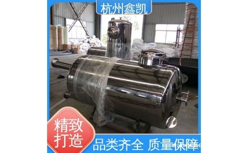 石英砂过滤器的使用寿命与哪些因素有关？-杭州新利全站体育官网登录网址是多少