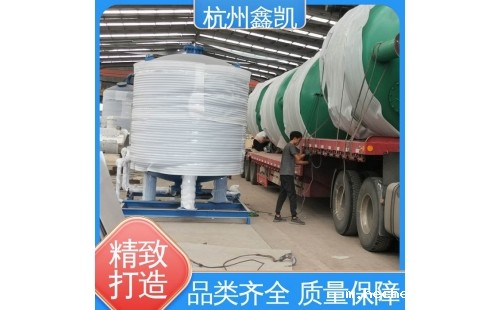 反洗过程中，纤维束过滤器的压力损失会如何变化？-杭州新利全站体育官网登录网址是多少