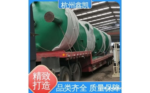 当纤维束过滤器的滤料寿命到期后，应该如何更换？-杭州新利全站体育官网登录网址是多少水处理设备